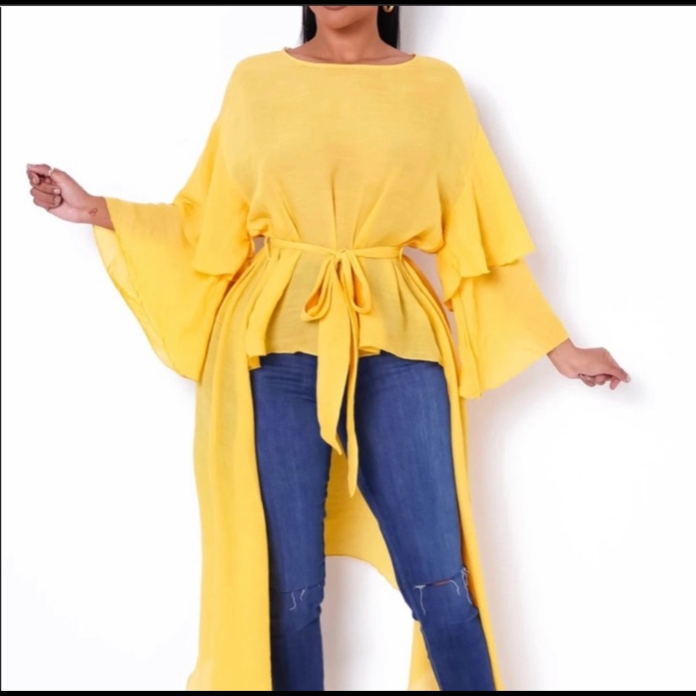 Women’s High/Low Top